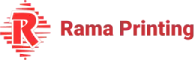 rama printing logo